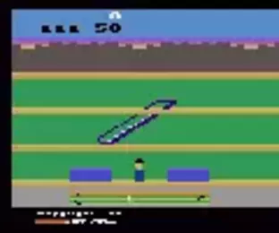Image n° 5 - screenshots  : Keystone Kapers